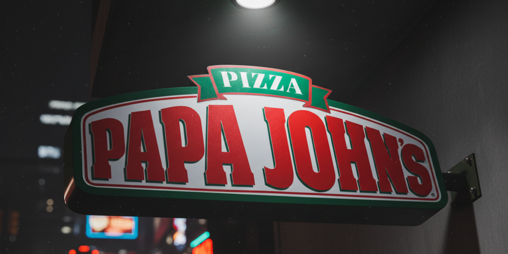 Papa John’s уходит из Кыргызстана и Казахстана — официальные причины изображение публикации