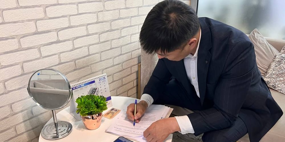 Минздрав проверил свыше 540 частных клиник: почти в половине «лечили» без лицензий, работу 263 приостановили изображение публикации