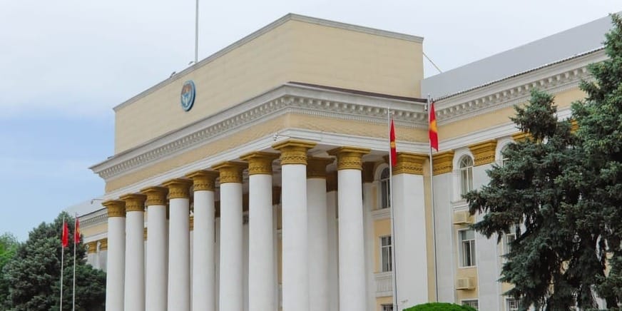 МИД Кыргызстана разъяснил, кого в РФ включают в реестр контролируемых лиц изображение публикации