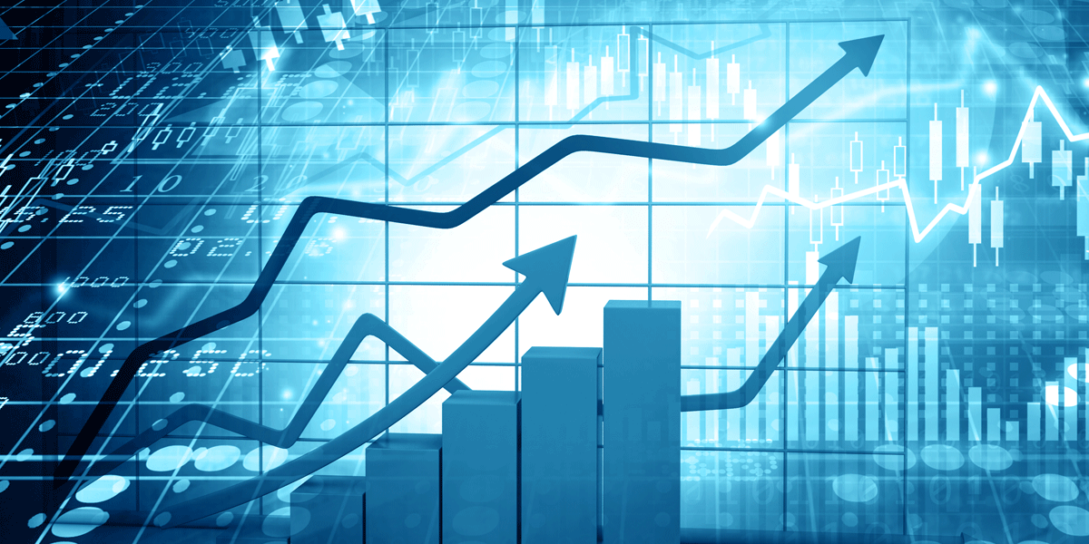 Прибыль реального сектора экономики Кыргызстана достигла 236 млрд сомов изображение публикации