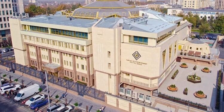 Нацбанк приостановил лицензию «Милан обмен» и оштрафовал 11 нелегальных обменщиков изображение публикации