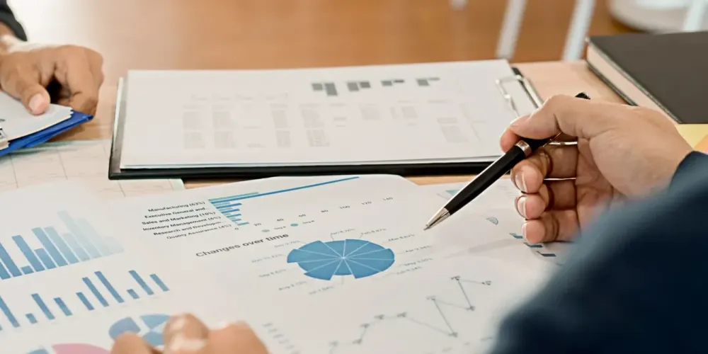 Что Налоговый кодекс КР будет считать «дроблением бизнеса», разъяснил юрист изображение публикации