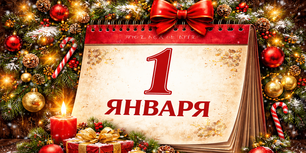 Какие изменения вступят в силу в Кыргызстане с 1 января 2026 года — обзор Economist.kg изображение публикации