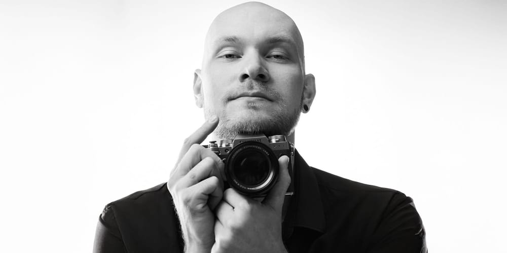 Как фотограф из Бишкека создал цифрового помощника для домашек по кыргызскому изображение публикации