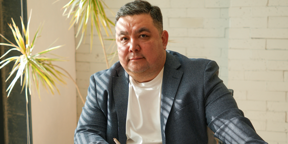 От девелопера к оператору доходной недвижимости: как Arius перестраивает свою модель бизнеса изображение публикации