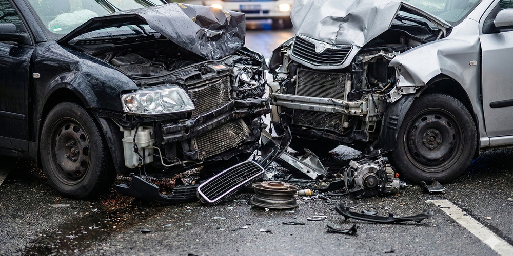 ДТП в Оренбургской области: погибли трое граждан КР, среди них ребенок —  МИД изображение публикации