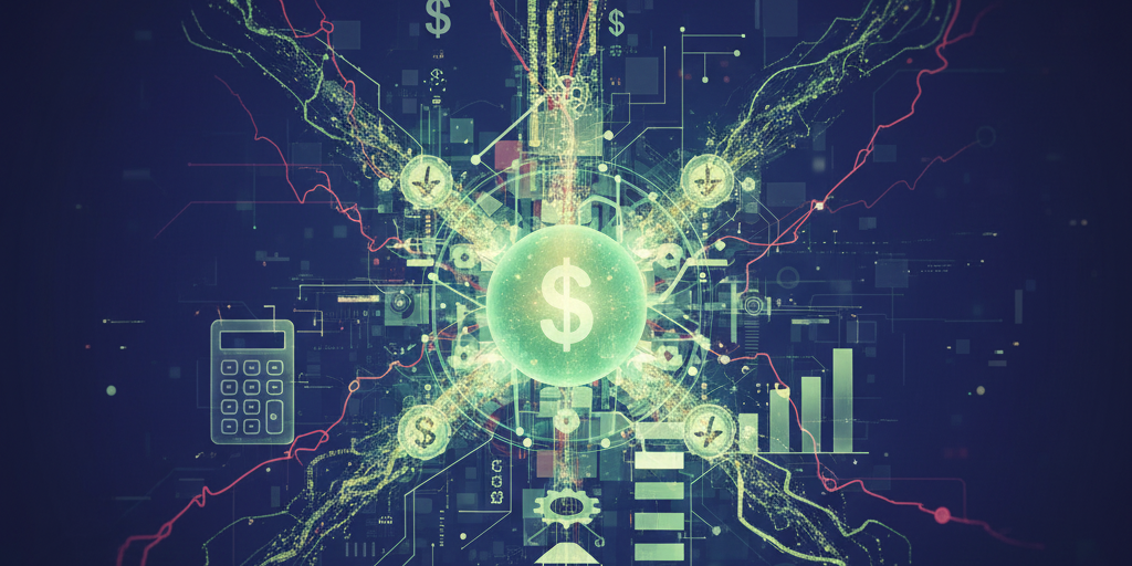 В КР вводят автоначисление налога на недвижимость: ГНС рекомендует сверить данные с «Кадастром» изображение публикации