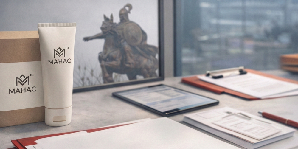 Как в КР будут согласовывать бренды с именами героев эпоса «Манас» изображение публикации