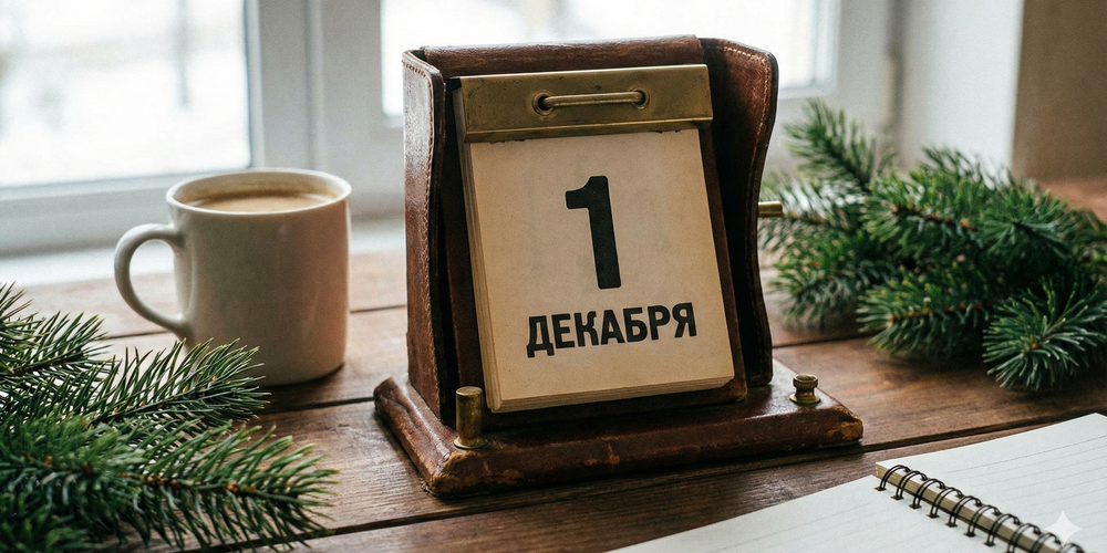 Какие нововведения вступили в силу в Кыргызстане с 1 декабря — обзор Economist.kg изображение публикации