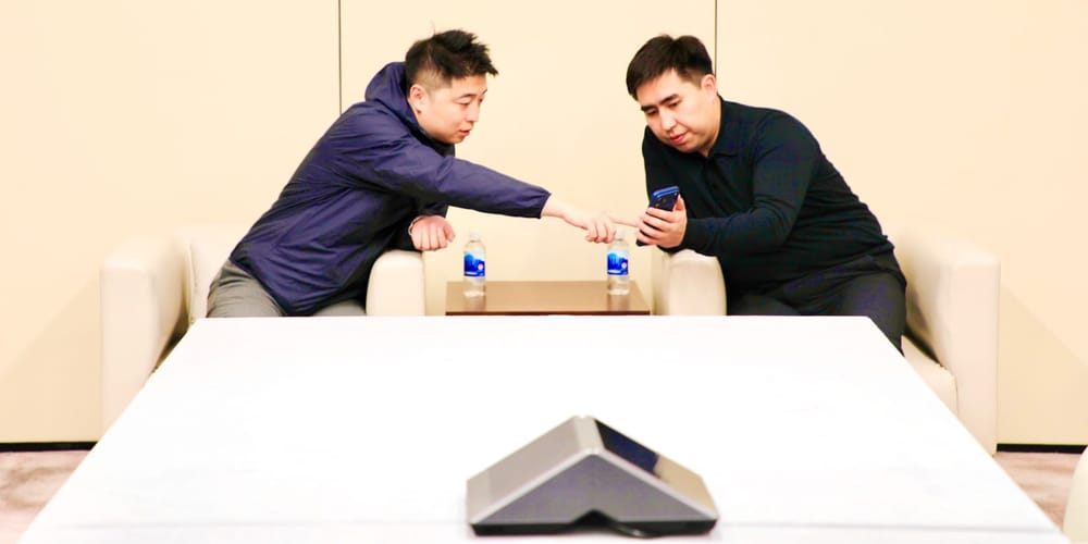 МПЦ (Элкарт) и Алипей+ провели первую тестовую оплату в Шанхае изображение публикации