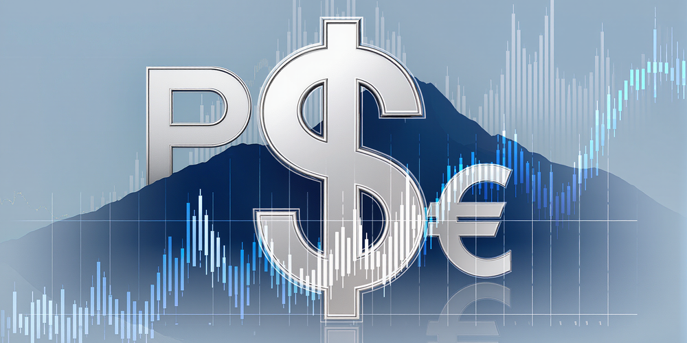 Евро подорожал, рубль просел: курсы Нацбанка на выходные изображение публикации