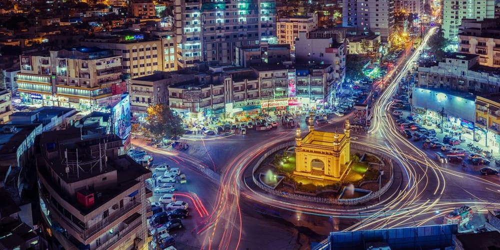 Садыр Жапаров отправится с госвизитом в Пакистан: с кем встретится и что обсудит изображение публикации