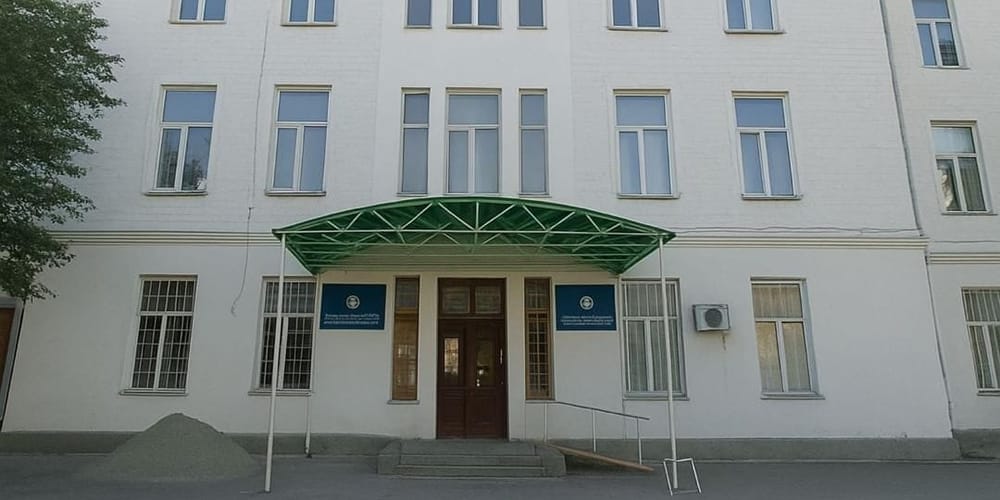 Шесть экспертов РЦПН задержаны по делу о взятке за признание обвиняемых невменяемыми изображение публикации