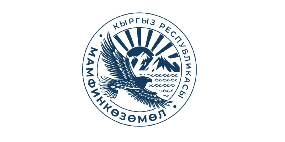 Госфиннадзор зарегистрировал новые выпуски бумаг и выдал лицензии участникам финрынка КР изображение публикации