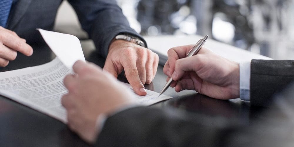 КР и Афганистан подписали 11 меморандумов на $157 млн в Кабуле изображение публикации