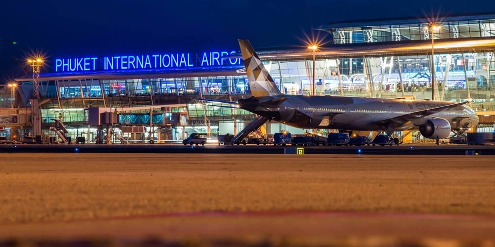 КР и Таиланд вводят безвизовый режим для дипломатов со 2 января 2026 года изображение публикации