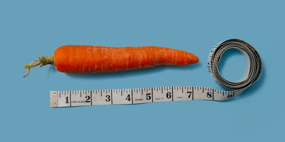 Цены на продукты в КР, Казахстане и РФ: что подешевело, а что подорожало изображение публикации