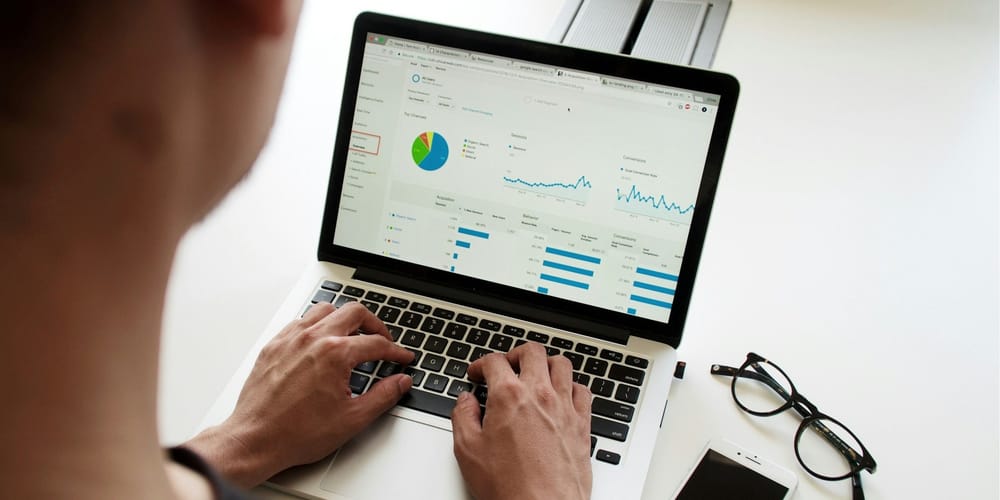 Топ-5 регионов, лидирующих по сбору налогов в Кыргызстане изображение публикации