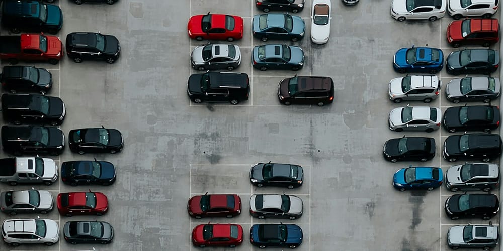 Автоимпорт в ЕАЭС: как Кыргызстану и Казахстану найти компромисс — оценки экспертов изображение публикации