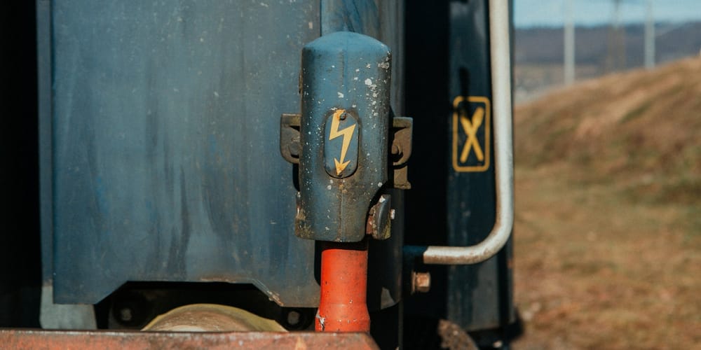 Электричество по‑новому — кто заплатит больше, а кто выиграет от новых коэффициентов изображение публикации