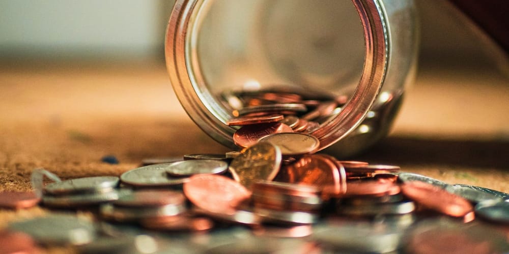 Кабмин предлагает изменить правила условного НДС и ввести льготные ставки для СЭЗ изображение публикации