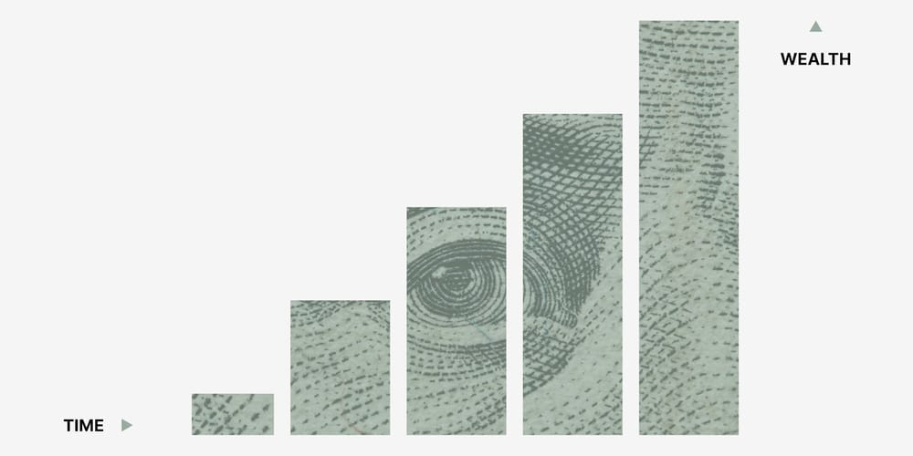 От 2 до 15 млн сомов: кабмин ужесточил требования к капиталу участников рынка ценных бумаг изображение публикации