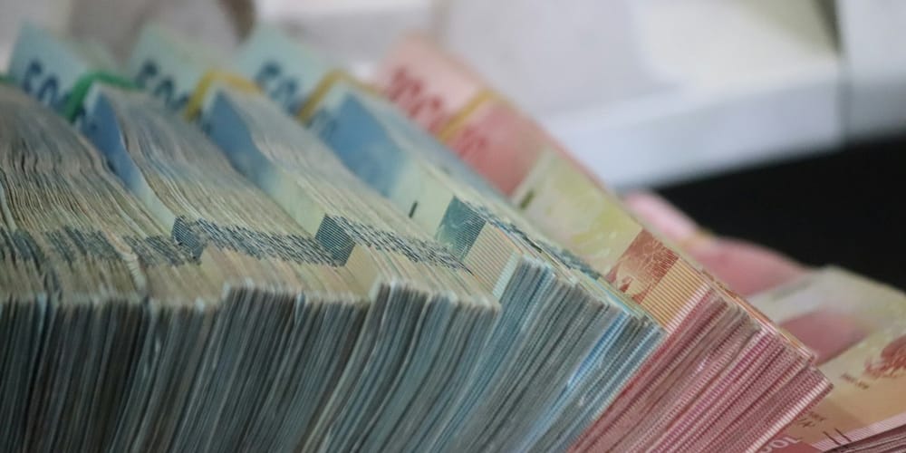 ГНС собрала более 19.4 млрд сомов акцизного налога за 11 месяцев изображение публикации