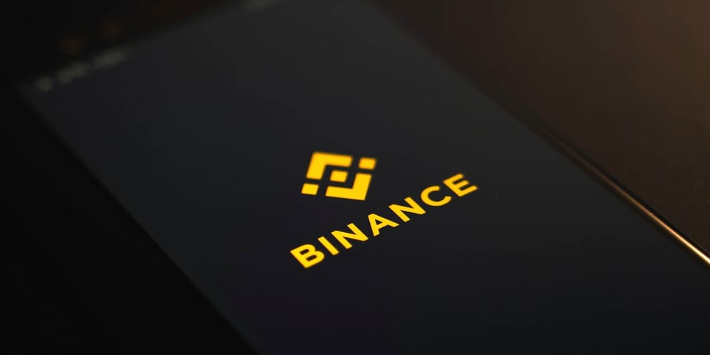 KGST выходит на Binance: спот-торги с USDT стартуют 24 декабря изображение публикации