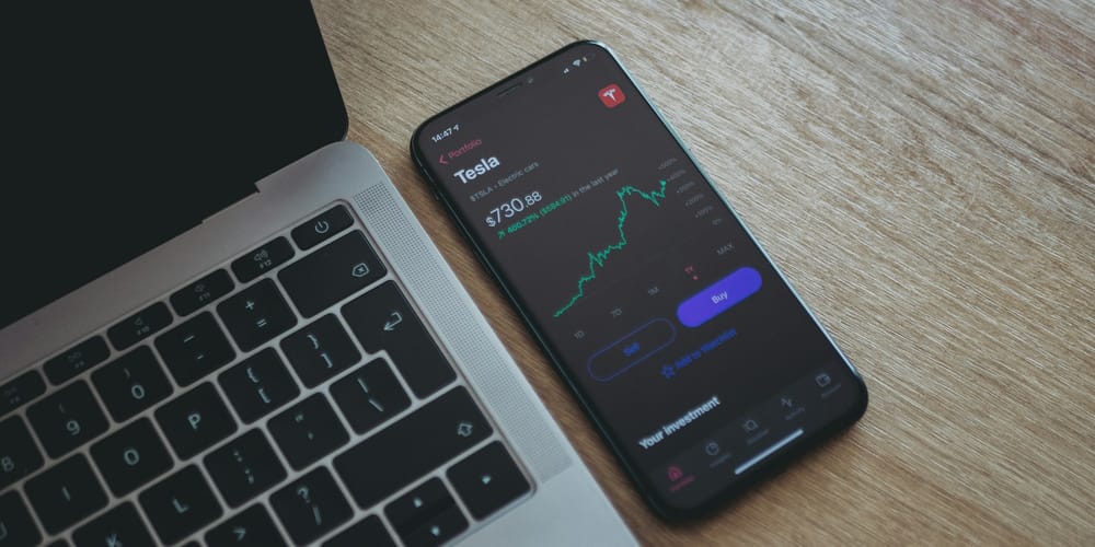 Как изменятся минимальные требования к листингу ценных бумаг в КР: законопроект Минэконома изображение публикации