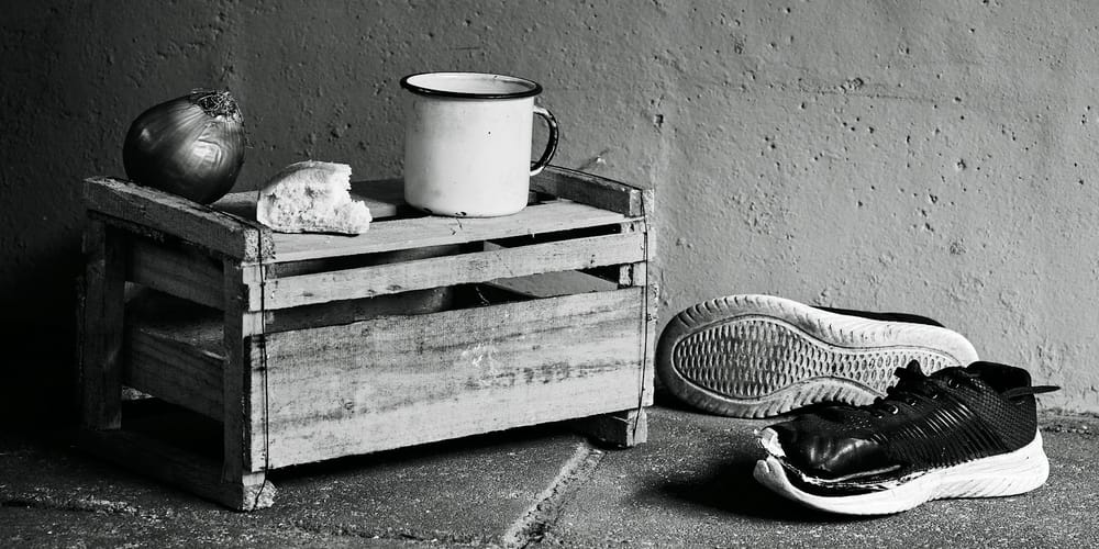 Не только про деньги: что стоит за многомерной бедностью в Кыргызстане изображение публикации