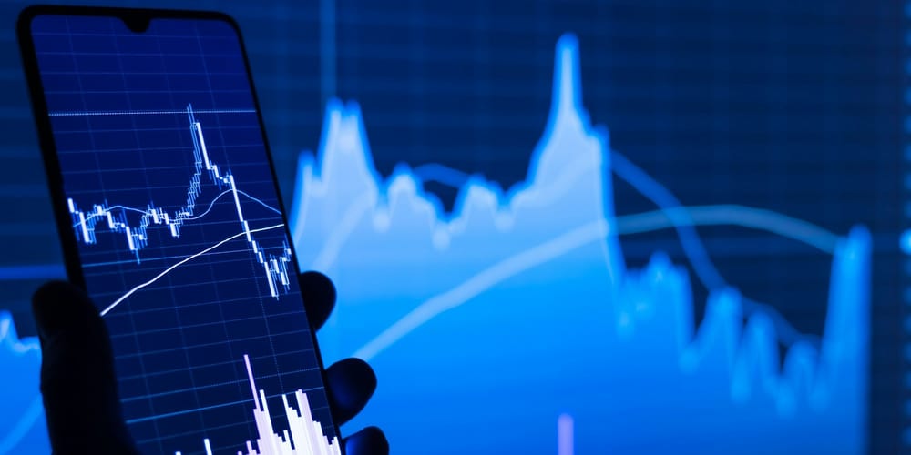 Минфин планирует разместить в январе ГКО на 5 млрд сомов: что важно учесть инвестору изображение публикации