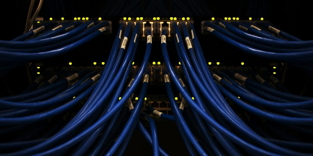 «Аэропорты Кыргызстана» объявили тендер на строительство модульного ЦОДа в «Манасе» за 41 млн сомов изображение публикации