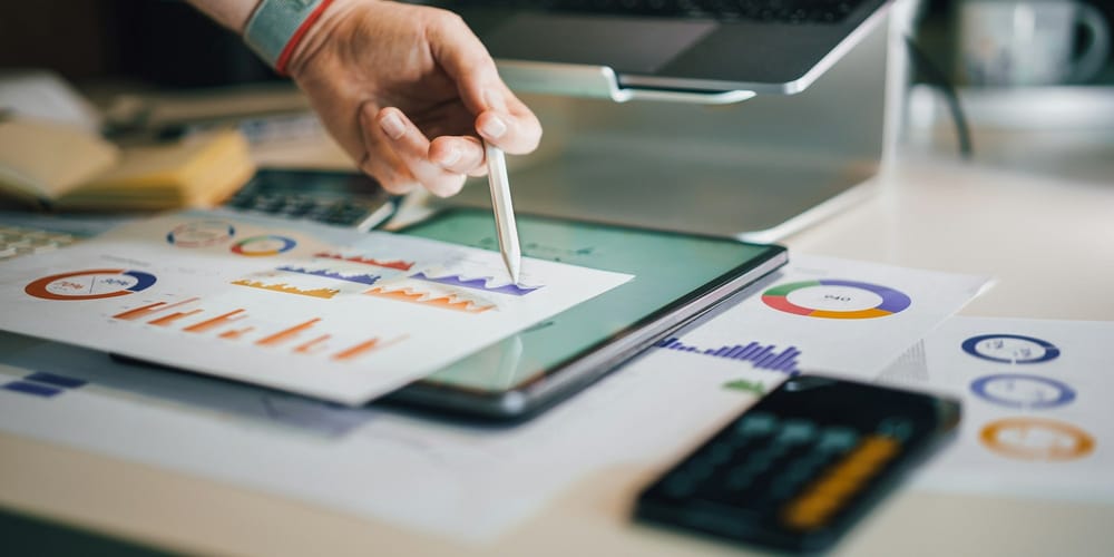 Высший евразийский совет утвердил новые правила формирования общего финансового рынка ЕАЭС изображение публикации