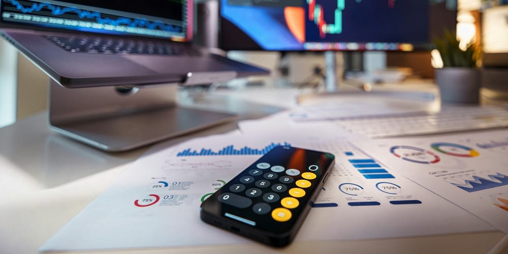 Рост экономики КР составил 10.2%: какие отрасли стали драйверами изображение публикации