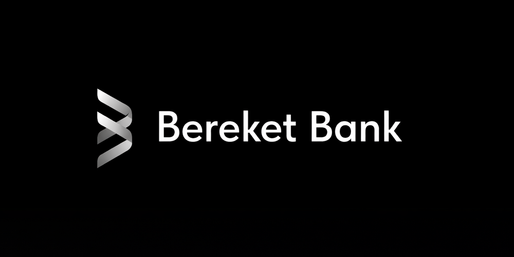 «Берекет Банк» включили в систему защиты депозитов изображение публикации