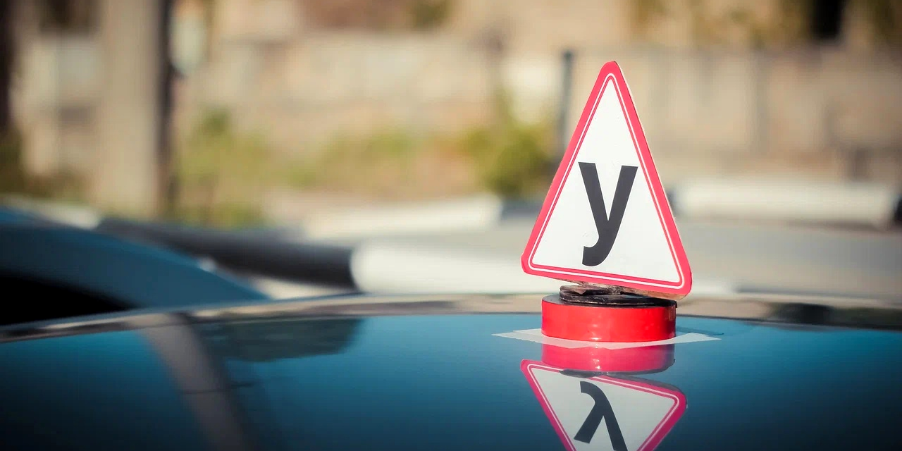 Президент КР приостановил лицензии частных автошкол до августа 2026 года изображение публикации