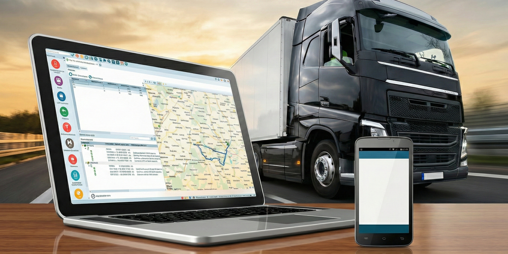 Казахстан запустит электронную очередь на двух КПП на границе с КР изображение публикации