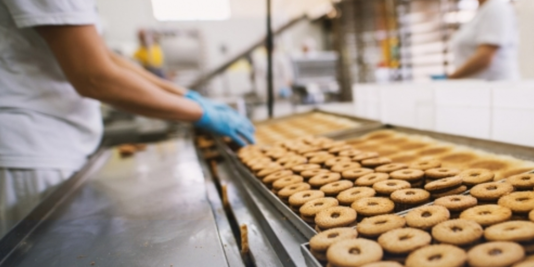 Объединенным товаропроизводителям КР выдали льготные кредиты на 170 млн сомов изображение публикации