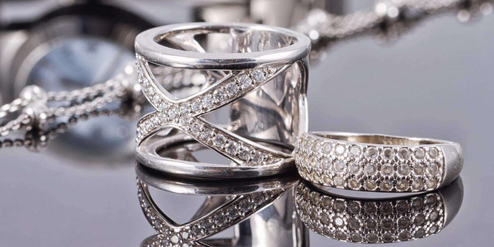 ГНС разрешила легализовать ювелирные изделия без документов до 1 марта: как это сделать изображение публикации