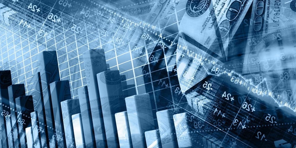 Объем инвестиций в основной капитал КР достиг 374.6 млрд сомов изображение публикации