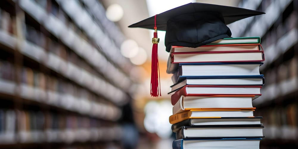 Стоимость услуг образования в КР в 2025 году выросла на 26% изображение публикации