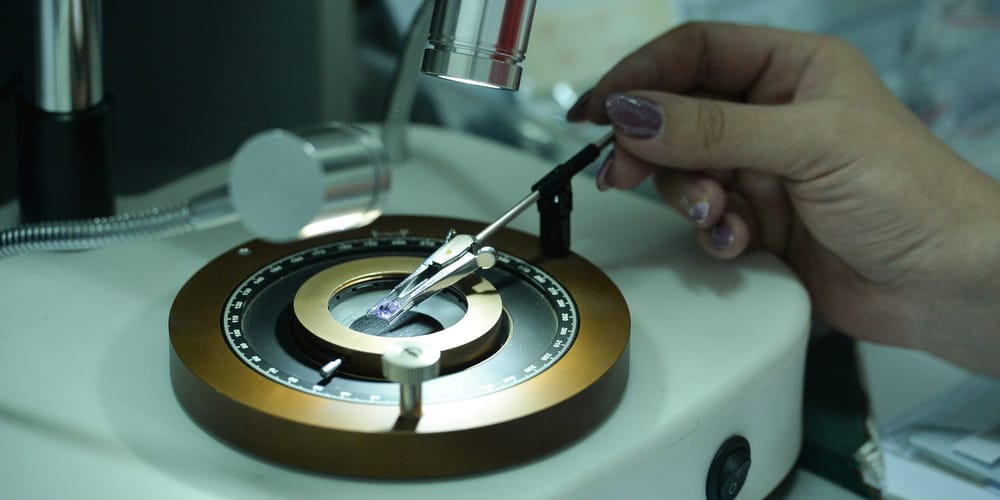 ГНС разъяснила новые налоговые льготы и штрафы для ювелирной отрасли изображение публикации