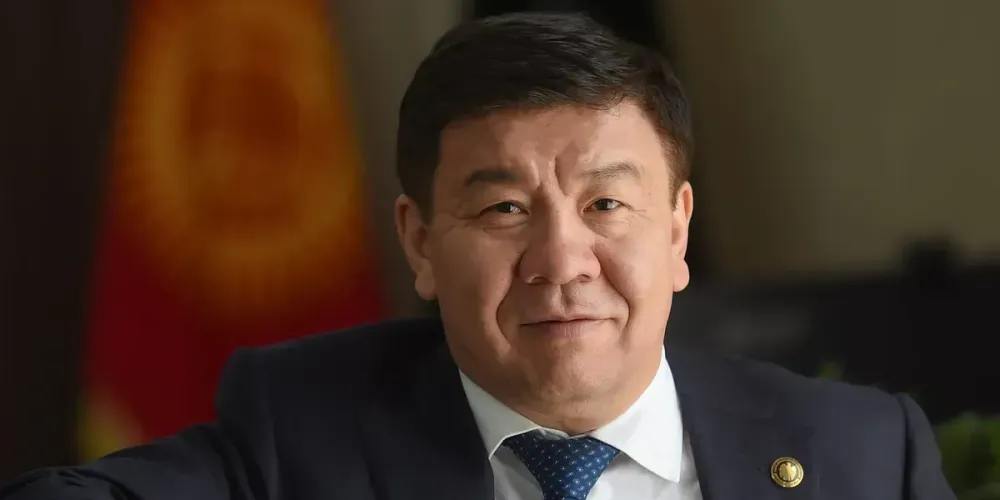 Какие доходы руководства ГНС показали декларации за 2024 год? Краткий обзор изображение публикации