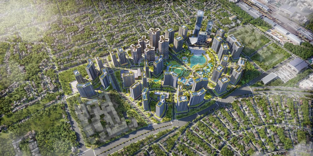 Используя 30% капитала для контроля 100% актива — сохраняем позицию в период максимального роста рынка изображение публикации