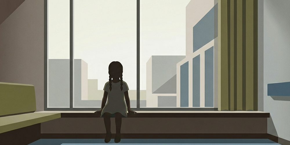 Восемь лет без выплат: сироте с инвалидностью вернули 518 тысяч сомов изображение публикации