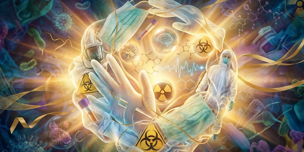 В КР закрепили сокращенную продолжительность рабочего дня для ряда профессий изображение публикации