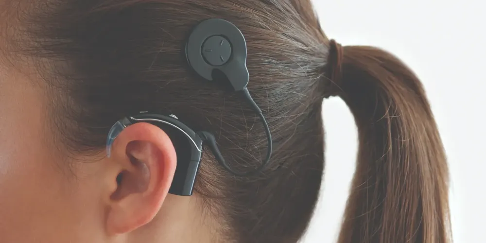 Республиканское учреждение протезно-ортопедических изделий закупит речевые процессоры на 30 млн сомов изображение публикации