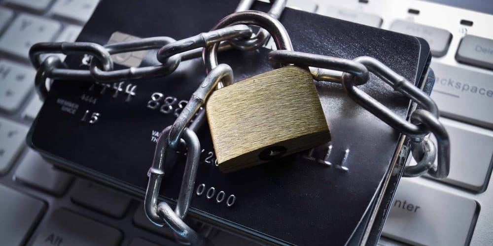 С ноября 2025 года 159 тысяч человек подключили самозапрет на кредиты в «Тундуке» изображение публикации