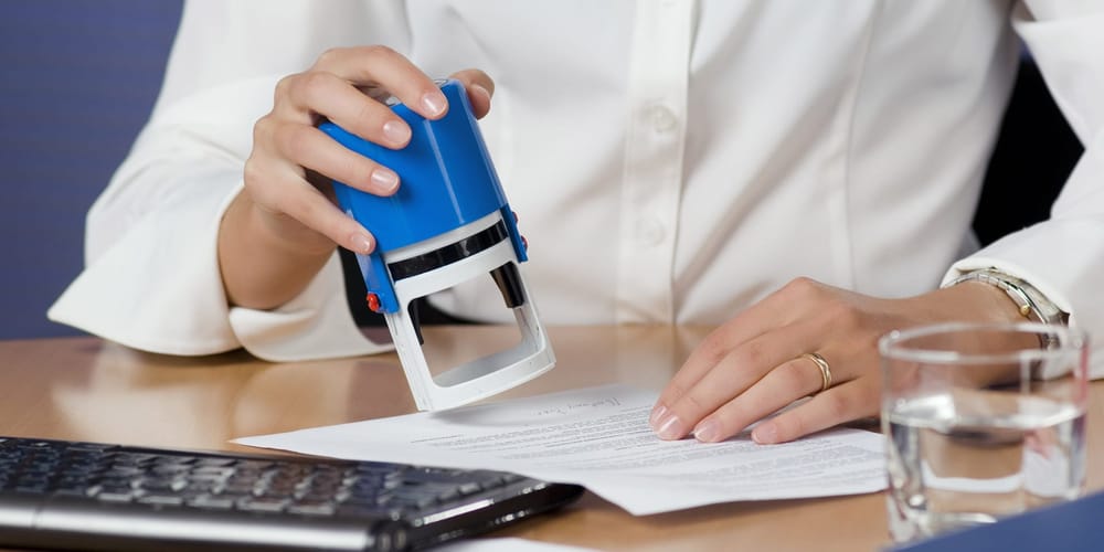 НБ КР аннулировал лицензию обменки в Таласе — причины изображение публикации