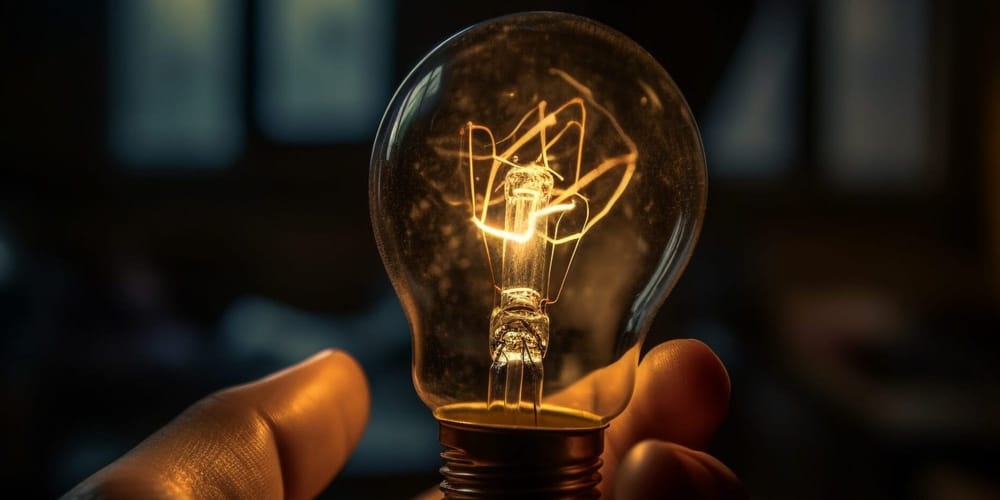 В 2025 году тарифы на свет в КР выросли на 23%, бензин подорожал на 15% изображение публикации